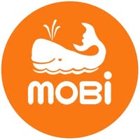 MobiBeach Restaurant, Cambrils